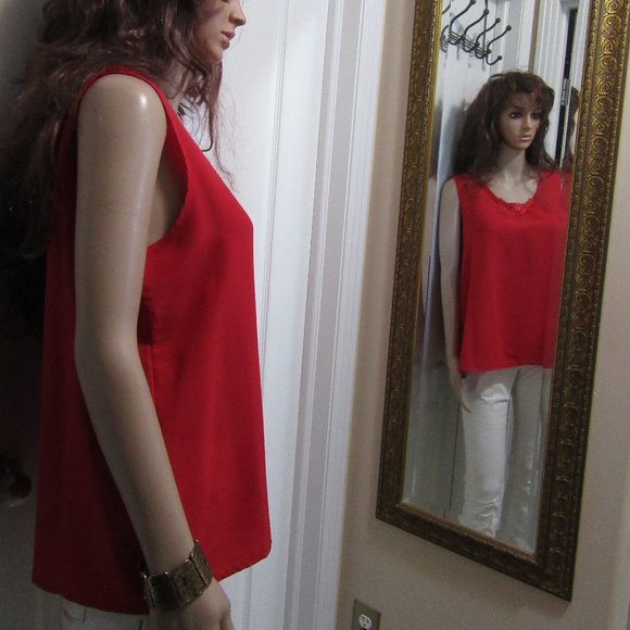 Truly Classic size Large - Picture 4 of 8